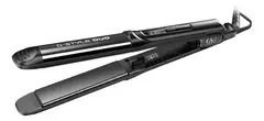 PLANCHA GA.MA g-style duo