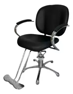 SILLON DE CORTE NIZA en internet