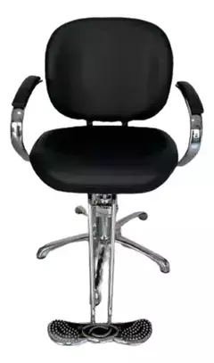 SILLON DE CORTE NIZA - comprar online