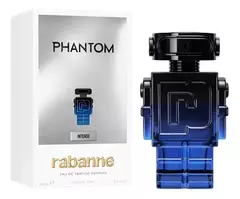 PHANTOM INTENSE 100ML PACO RABANNE
