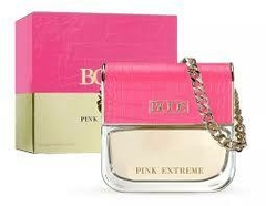 Boos Pink Extreme 100ml