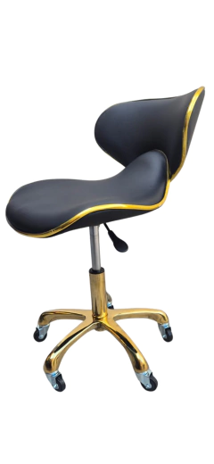 Taburete Fermo d'oro en internet