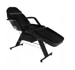 Camilla profesional malaga - comprar online