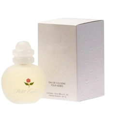 petit enfant colonia 100ml