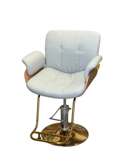 Cagliari d’oro en internet