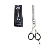 TIJERA MASTERTOOL ENTRESACAR 5.5"