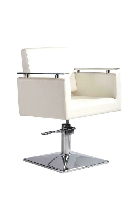 SILLON DE CORTE AMALFI