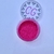 Pigmento Neon CORAL