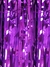 Cortina | Violeta - comprar online