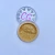 Pigmento Shimmer Satinado