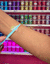 Perla | Glitter Gel