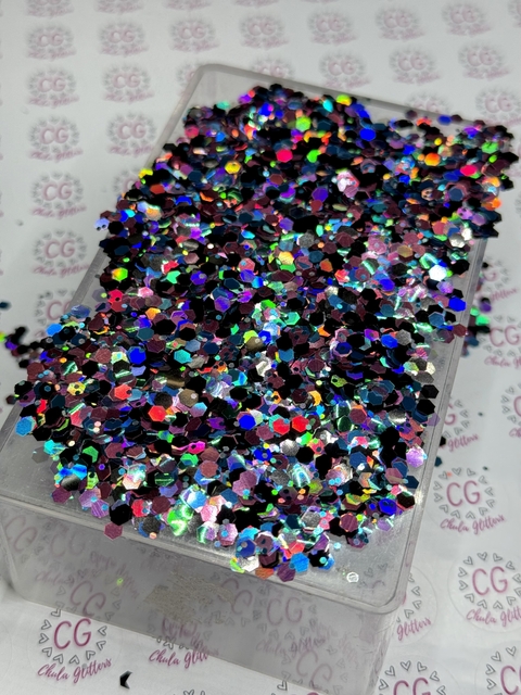 Galaxy - comprar online