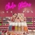 Gloss - Oil , aceite hidratante