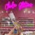 Gloss - Oil , aceite hidratante - comprar online