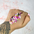 Leia | Glitter Gel - comprar online