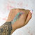 Blair | Glitter Gel
