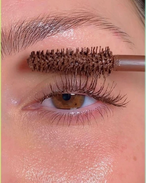 Rimmel Marron - comprar online