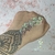 Chulo | Glitter Gel en internet