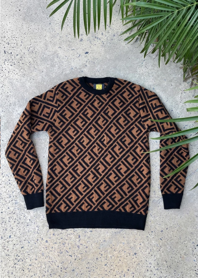 15763 Sweater FF V2