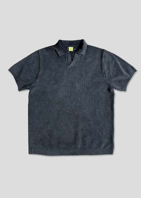 Polo Rice Stonewashed - comprar online