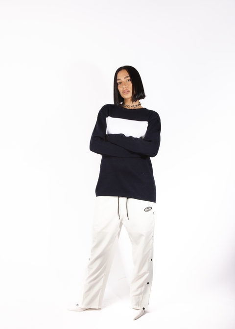 15451 Sweater GLP