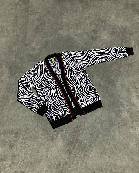 15434 Cardigan Cebra