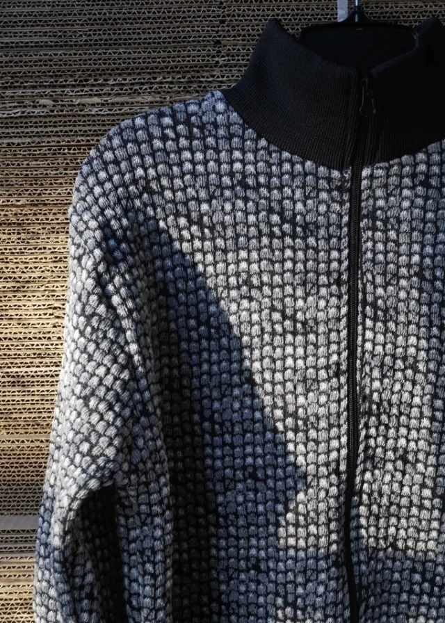 15468 Campera. VIZ VIZ