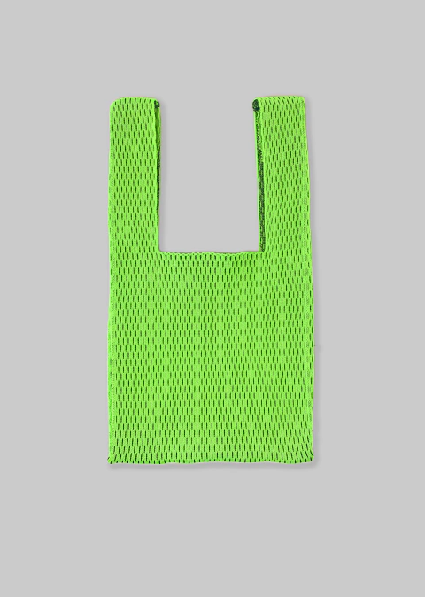 TOTTE BAG REGULAR SPORT LIMA