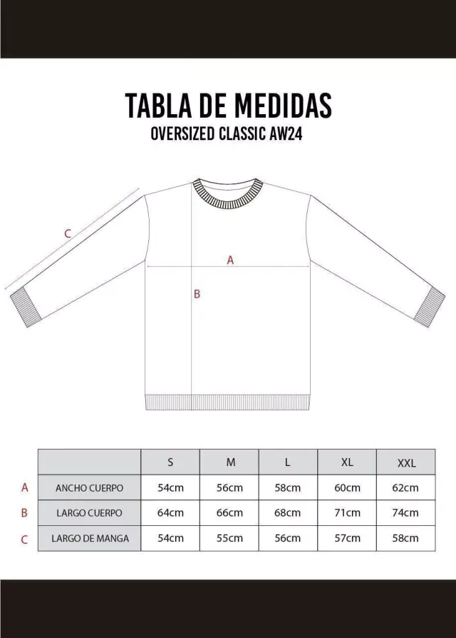 . Polo London BLACK — imagen 5