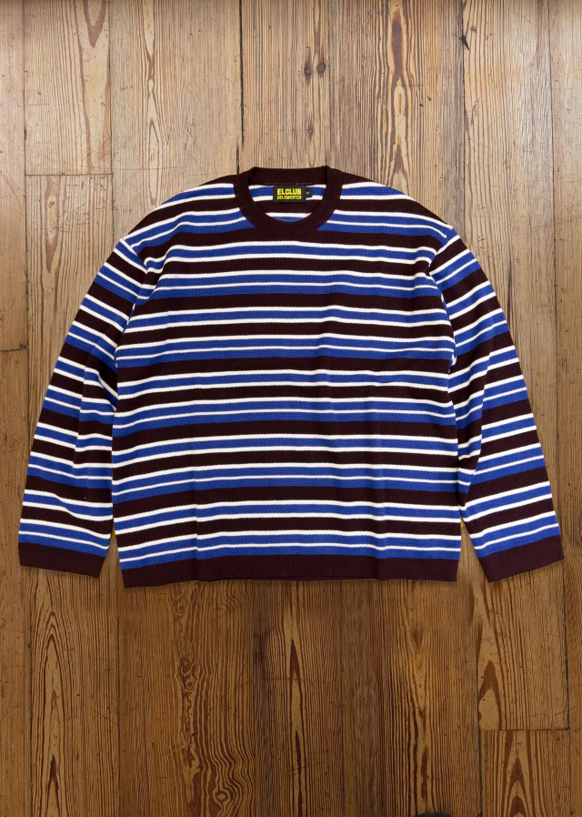 Sweater Anton