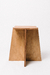 stool abrulka | cuadrado madera en internet