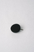 perchero abrulka O negro - comprar online