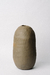 vase 02