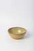 bowl grande | colección 09 - comprar online