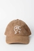gorra abrulka | marrón