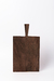 tabla madera 3