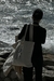 bolso abrulka - comprar online