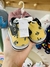 Zapatillas con cordon No caminantes Art- 234