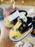 Zapatillas con cordon No caminantes Art- 234 en internet
