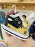 Zapatillas con cordon No caminantes Art- 234 - comprar online