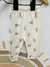 Pantalón CAIRO ART 475 Bear Beige