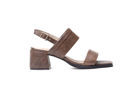 Sandalia Kris Habano