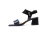 Sandalia Hero NEGRO - comprar online