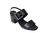Sandalia Fine - comprar online