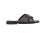 Sandalia Jana NEGRA - comprar online