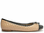 BALLERINA COCOA - comprar online