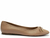 BALLERINA NATHY NUDE - comprar online