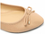 BALLERINA NATHY NUDE en internet