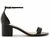 SANDALIA MONA NEGRO - comprar online