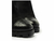 Imagen de BOTA PORTO